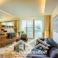 Cho Thuê Căn Hộ The Prince, Phú Nhuận, Diện Tích 50M2 Có 1 Phòng Ngủ 1 Vệ Sinhgiá 15 Triệu/Th. Liên Hệ: 0906726908
