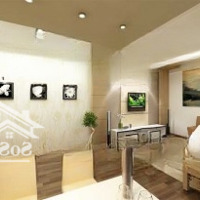 Cho Thuê Căn Hộ The Prince, Phú Nhuận, Diện Tích 50M2 Có 1 Phòng Ngủ 1 Vệ Sinhgiá 15 Triệu/Th. Liên Hệ: 0906726908