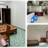 Chính chủ cho thuê nhà mặt phố 410 Tây Sơn, Đống Đa, HN, 20tr/th; 0948752275