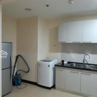 Cho Thuê Căn Hộ 2 Phòng Ngủ 109M2, Royal City, 20 Triệu, View Đẹp, Q.thanh Xuân, Hn