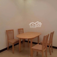 Cho Thuê Căn Hộ 2 Phòng Ngủ 109M2, Royal City, 20 Triệu, View Đẹp, Q.thanh Xuân, Hn
