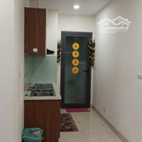Chính Chủ Cho Thuê Căn Hộ 2 Phòng Ngủ 2 Vệ Sinhecogreen Nguyễn Xiển -Giá 11 Triệu- 090.200.6667