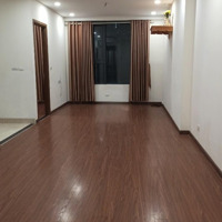 Chính Chủ Cho Thuê Căn Hộ 2 Phòng Ngủ 2 Vệ Sinhecogreen Nguyễn Xiển -Giá 11 Triệu- 090.200.6667
