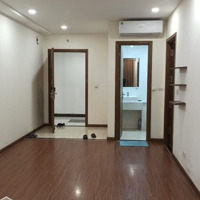 Chính Chủ Cho Thuê Căn Hộ 2 Phòng Ngủ 2 Vệ Sinhecogreen Nguyễn Xiển -Giá 11 Triệu- 090.200.6667