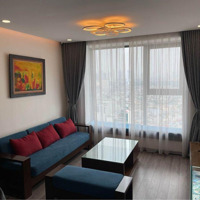 Cho Thuê Gấp Căn Eco Green 3 Phòng Ngủ2Vs Mới Đẹp, Thoáng Mát Giá 14 Triệu