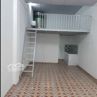 Cho Thuê Nhà Zin 100% Tại Thạch Bàn, Long Biên