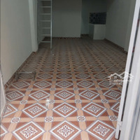 Cho Thuê Nhà Zin 100% Tại Thạch Bàn, Long Biên