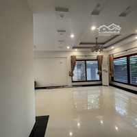 Chính Chủ Cho Thuê Nhà Phùng Chí Kiên - Hoàng Quốc Việt,Diện Tích200M*4 Tầng, Phù Hợp Mọi Mô Hình, 70 Triệu
