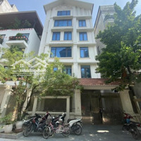 Chính Chủ Cho Thuê Nhà Phùng Chí Kiên - Hoàng Quốc Việt,Diện Tích200M*4 Tầng, Phù Hợp Mọi Mô Hình, 70 Triệu
