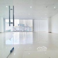 Cho Thuê Tòa Nhà Mới Bàu Cát 2, P. 14, Q. Tb, Dt: 7X20M, Hầm 1 Trệt 5 Lầu, Thang Máy