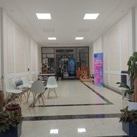 Nhà Hoàng Hoa Thám Lô Góc Thông Sàn Thang Máy Mới 100% 50M X 6 Tầng Ô Tô Vào Nhà Giá 30 Triệu