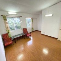 Cho Thuê Nhà Phố 2 Phòng Ngủ 2 Vệ Sinh 75M2, 7 Triệu Vnd Tại J18, Ehome 4, Thuận An, Bình Dương