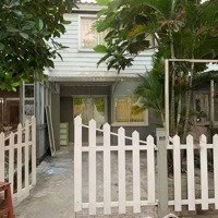 Cho Thuê Nhà Phố 2 Phòng Ngủ 2 Vệ Sinh 75M2, 7 Triệu Vnd Tại J18, Ehome 4, Thuận An, Bình Dương