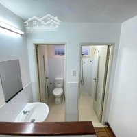 Cho Thuê Nhà Phố 2 Phòng Ngủ 2 Vệ Sinh 75M2, 7 Triệu Vnd Tại J18, Ehome 4, Thuận An, Bình Dương
