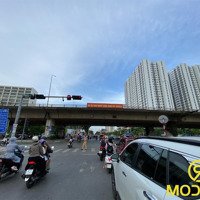 Cho Thuê Nhà Mặt Tiền 14M Phố Lạch Tray. Vỉa Hè Rộng, Mặt Tiền Thoáng.