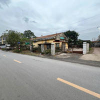 Cho Thuê Kho, Nhà Xưởng 800M2 Tại Số 2 Phương Canh, 55 Triệu Vnd/Tháng, Nam Từ Liêm, Hà Nội