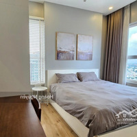 Kẹt Tiền Cần Bán Gấp Căn Hộ Chung Cư Cao Cấp Park Legend, Diện Tích: 72M2, 2 Phòng Ngủ- 2 Vệ Sinh Full Nt Giá Bán 5.1 Tỷ.