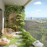 Cc Hinode Cắt Lỗ Căn 3N 138M2, 4N 132M2 Liên Hệ: 0984 626 084
