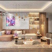 Cc Hinode Cắt Lỗ Căn 3N 138M2, 4N 132M2 Liên Hệ: 0984 626 084