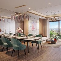 Cc Hinode Cắt Lỗ Căn 3N 138M2, 4N 132M2 Liên Hệ: 0984 626 084