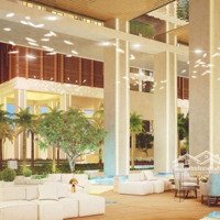 Cần Bán Căn Penthouse Duplex Tầng Cao Nhất Thuộc Dự Án An Gia Riverside Quận 7. Liên Hệ: 0903226325