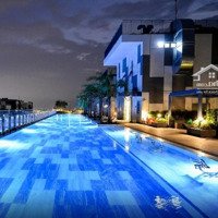 Cần Bán Căn Penthouse Duplex Tầng Cao Nhất Thuộc Dự Án An Gia Riverside Quận 7. Liên Hệ: 0903226325