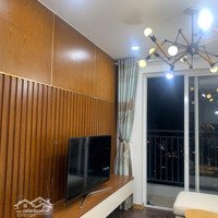 Chính Chủ Cần Bán Căn Hộ Chung Cư Cao Cấp Shp Lạch Tray