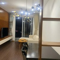 Chính Chủ Cần Bán Căn Hộ Chung Cư Cao Cấp Shp Lạch Tray