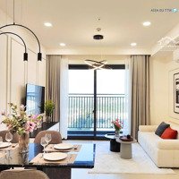 Bán Căn Hộ Chung Cư 2 Phòng Ngủ 2 Vệ Sinhtại Midori Park The Glory, 2,6 Tỷ, 69,57M2