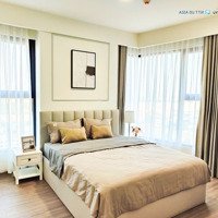 Bán Căn Hộ Chung Cư 2 Phòng Ngủ 2 Vệ Sinhtại Midori Park The Glory, 2,6 Tỷ, 69,57M2