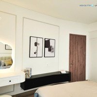 Bán Căn Hộ Chung Cư 2 Phòng Ngủ 2 Vệ Sinhtại Midori Park The Glory, 2,6 Tỷ, 69,57M2