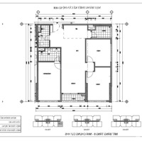 Bán Căn Hộ 3 Phòng Ngủ 2 Vệ Sinh 96M2 Giá Thỏa Thuận Tại Khai Sơn City, Ngọc Thụy, Long Biên, Hà Nội