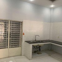 Khu Sang!Hẽm Xe Hơihồ Văn Huê, Dt(4X14)M, Cn 51,8M2, Sàn Xd 152,5M2 Trệt 3 Lầu St, Vuông Vức 5 Phòng Ngủ5Wc