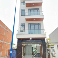 Chủ Nhà Cần Tiền Bán Nhanh Nhà Khu Tái Định Cư Đông Hòa C, Đường D1, Đã Hoàn Công