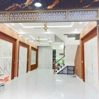 Chủ Nhà Cần Tiền Bán Nhanh Nhà Khu Tái Định Cư Đông Hòa C, Đường D1, Đã Hoàn Công