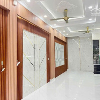 Chủ Nhà Cần Tiền Bán Nhanh Nhà Khu Tái Định Cư Đông Hòa C, Đường D1, Đã Hoàn Công