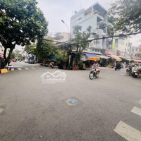 B.án G.ấp Chdv 5 Tầng - Dòng Tiền Ổn Định- 60 Triệu/1 Tháng - Dương Cát Lợi - Tt Nhà Bè
Nhỉnh 16 Ty