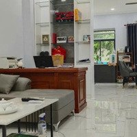 Bán Gấp Nhà 1T2L, 5X20-100M2 Hoàn Thiện Full Nội Thất, Kdc Hưng Phú - Thủ Đức