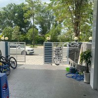 Bán Gấp Nhà 1T2L, 5X20-100M2 Hoàn Thiện Full Nội Thất, Kdc Hưng Phú - Thủ Đức