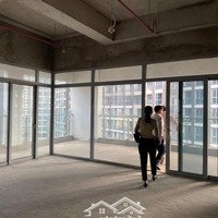 Bán Biệt Thự Kđt Mễ Trì Hạ. Không Gian Sáng Tạo. 125M2,Mặt Tiền8M. Giá Chỉ: 38 Tỷ