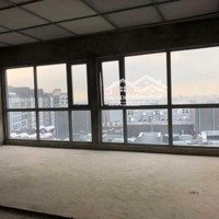 Bán Biệt Thự Kđt Mễ Trì Hạ. Không Gian Sáng Tạo. 125M2,Mặt Tiền8M. Giá Chỉ: 38 Tỷ