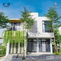 Chính Chủ Bán Căn Bt 217M2 Tại Legacy Hill Resort & Villas, Nằm Trên Đồi Giá Chỉ 5X