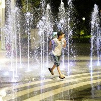 Bán Bt An Lạc Green Symphony, 80M2, Giá Cực Chất 18,5 Tỷ, Hoài Đức, Hà Nội