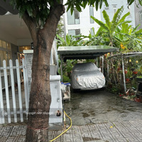 Không Có Đối Thủ Căn Nhà 4 Lầu Kdc Gia Hòa Cạnh Global City (7X19). Nhà Có Thang Máy Giá Bán 15.8 Tỷ