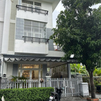 Không Có Đối Thủ Căn Nhà 4 Lầu Kdc Gia Hòa Cạnh Global City (7X19). Nhà Có Thang Máy Giá Bán 15.8 Tỷ