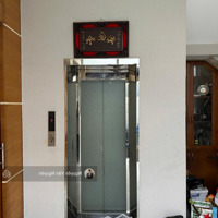 Không Có Đối Thủ Căn Nhà 4 Lầu Kdc Gia Hòa Cạnh Global City (7X19). Nhà Có Thang Máy Giá Bán 15.8 Tỷ