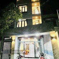 Chủ Thiện Chí Bán Nhà 74,5M2, Sát Mặt Tiền Kinh Doanh Nguyễn Tuyển - Giá Chỉ 9 Tỷ Thương Lượng