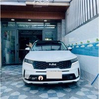 Chủ Thiện Chí Bán Nhà 74,5M2, Sát Mặt Tiền Kinh Doanh Nguyễn Tuyển - Giá Chỉ 9 Tỷ Thương Lượng