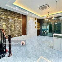 Chủ Thiện Chí Bán Nhà 74,5M2, Sát Mặt Tiền Kinh Doanh Nguyễn Tuyển - Giá Chỉ 9 Tỷ Thương Lượng