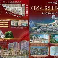 Bán Shophouse Tại Đường 1/4, Cát Bà, 150 Triệu, 90 M2, Đẹp, Nhiều Tiện Ích
